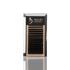 Velvet Lash Beauty Eyelash Extensions 0.07 DD Mix (16 rows, lengths 6–14 mm)